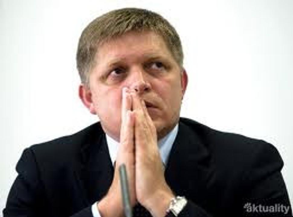 Obrázok blogu