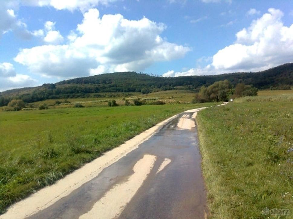 Obrázok blogu