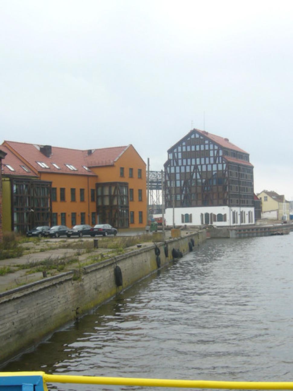 Obrázok blogu