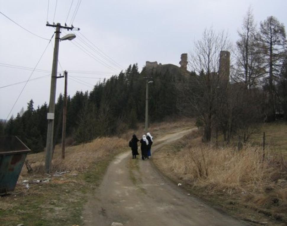 Obrázok blogu