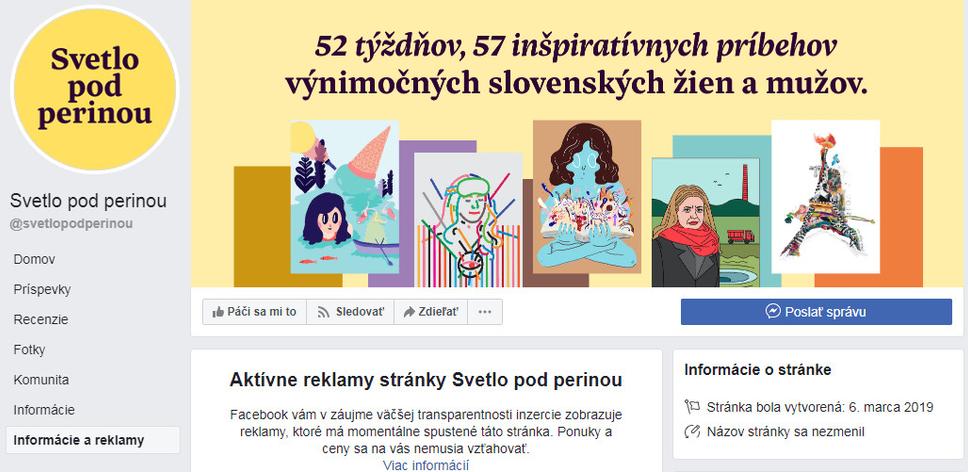 zdroj: Facebook