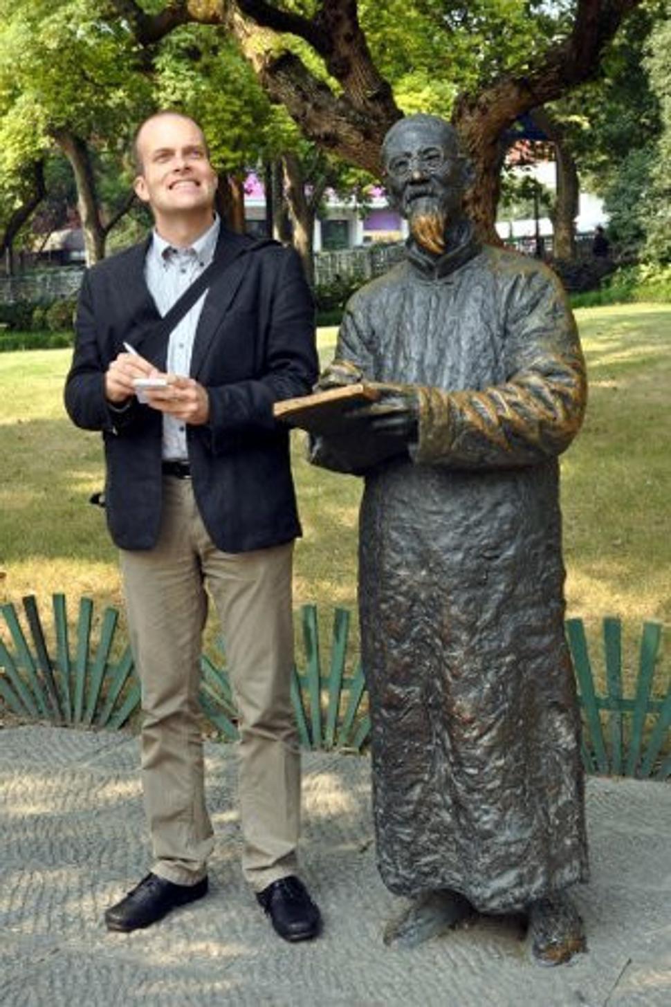 Obrázok blogu