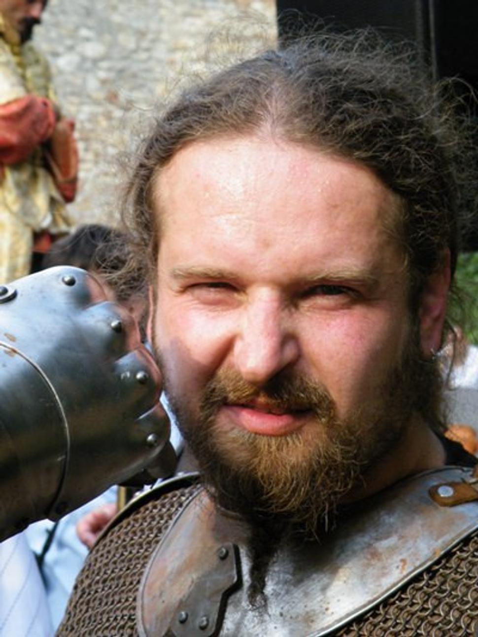 Obrázok blogu
