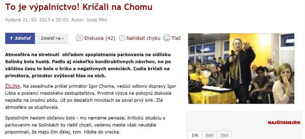 Obrázok blogu