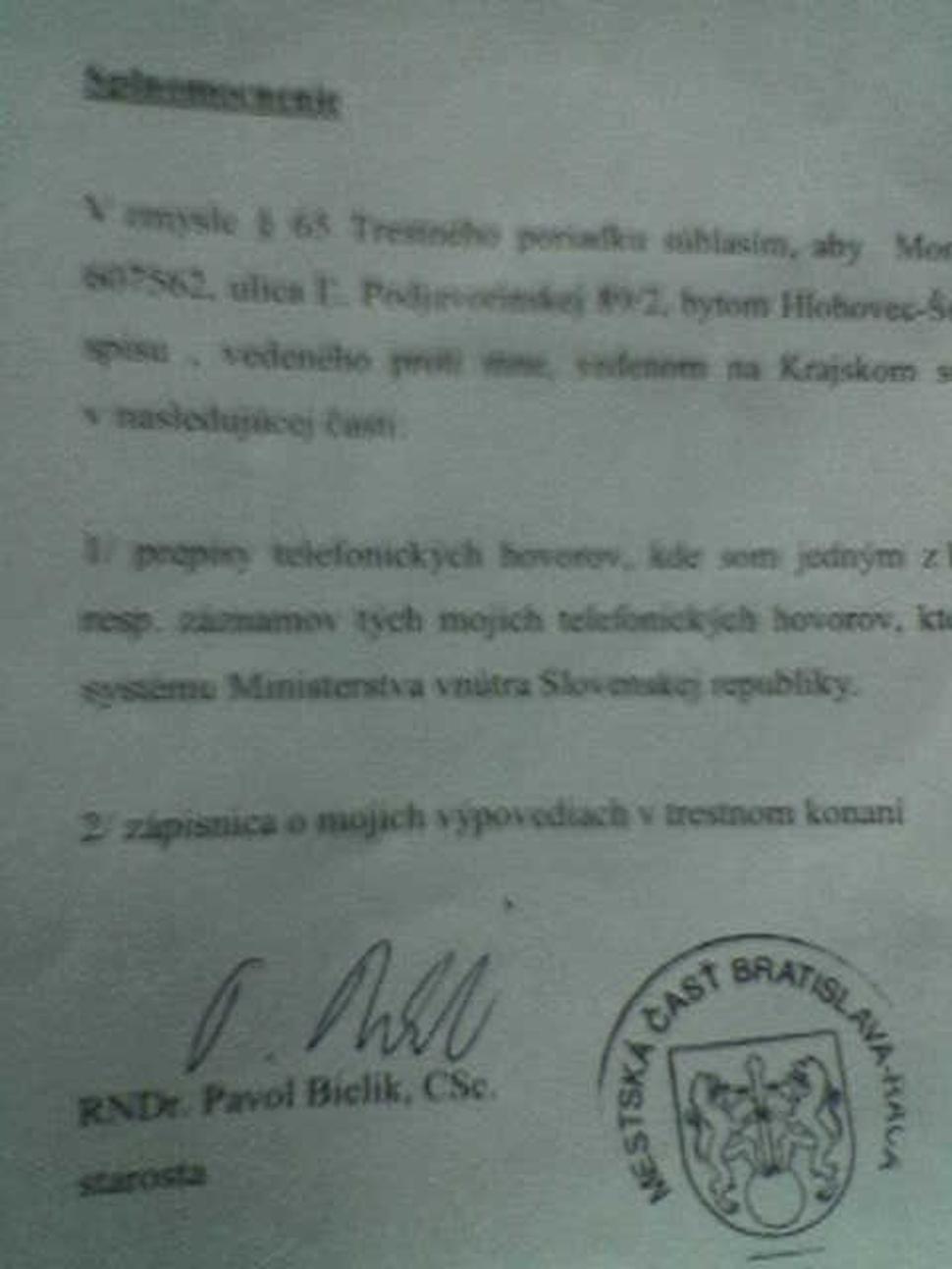 Obrázok blogu