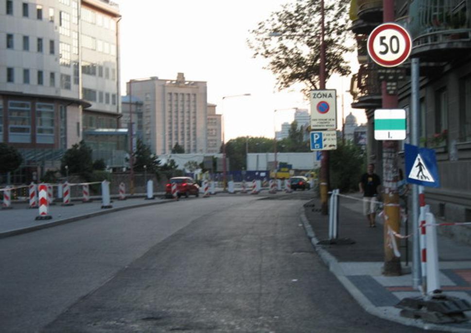 Obrázok blogu