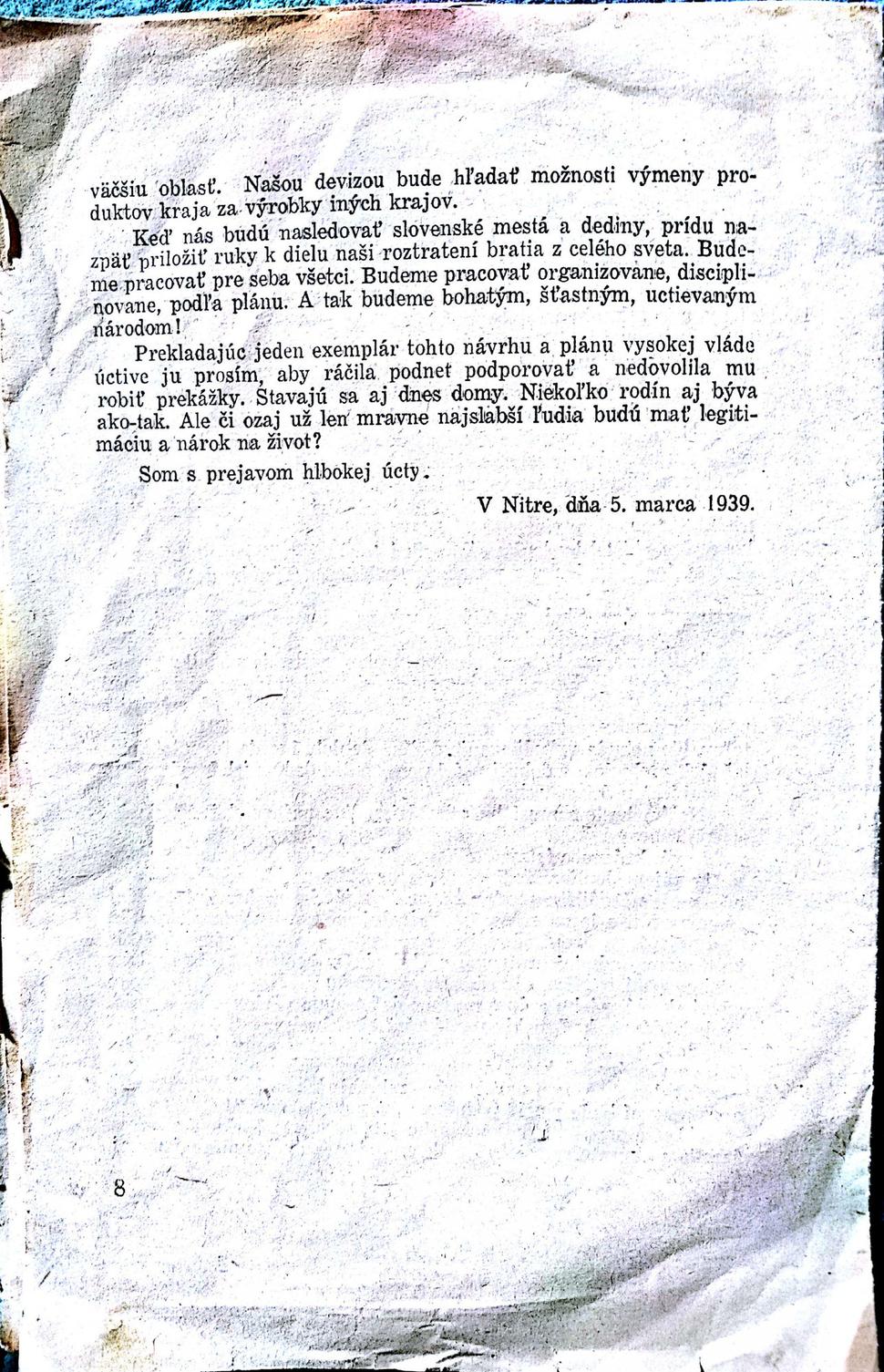 Obrázok blogu