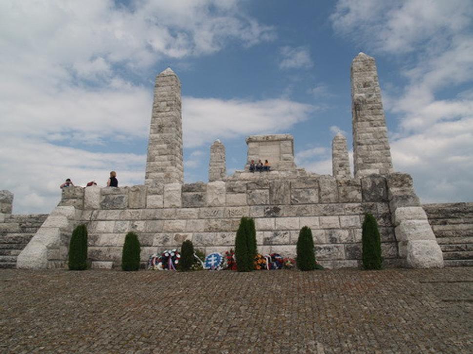 Obrázok blogu