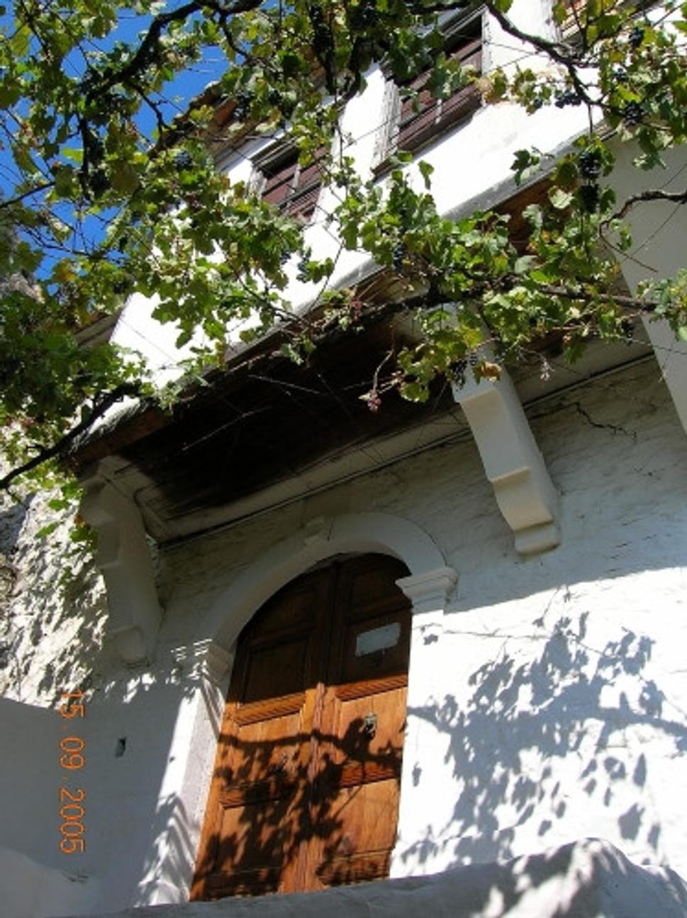 Obrázok blogu