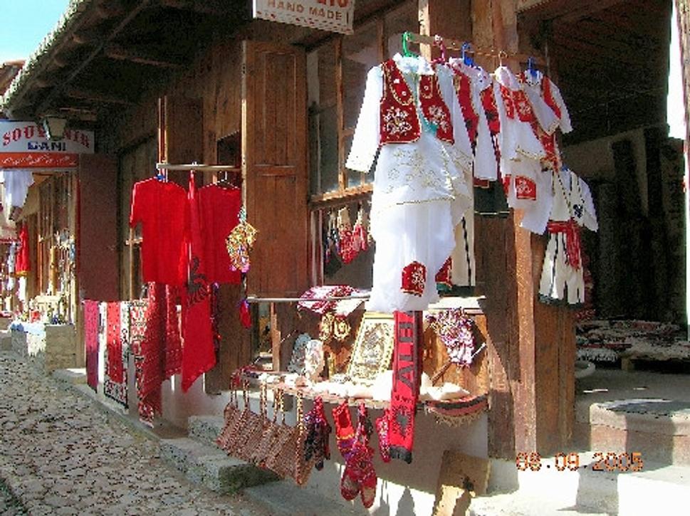 Obrázok blogu