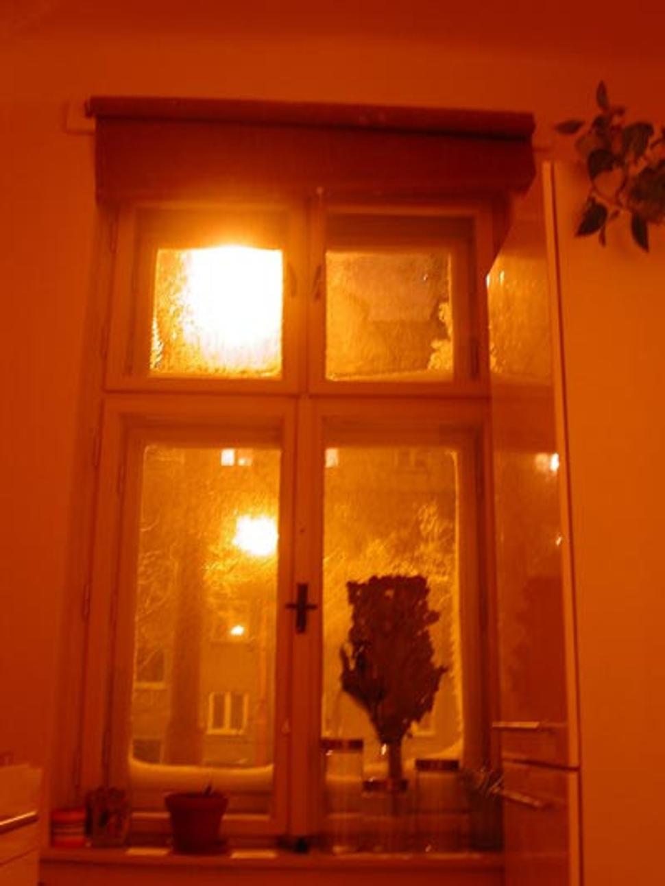 Obrázok blogu