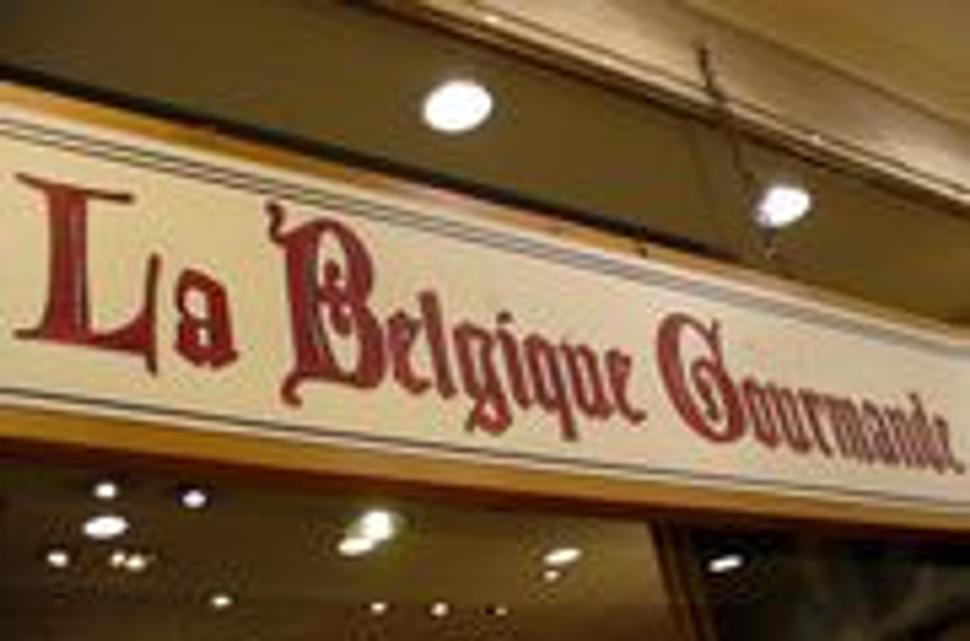 Obrázok blogu
