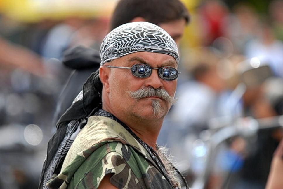 Obrázok blogu
