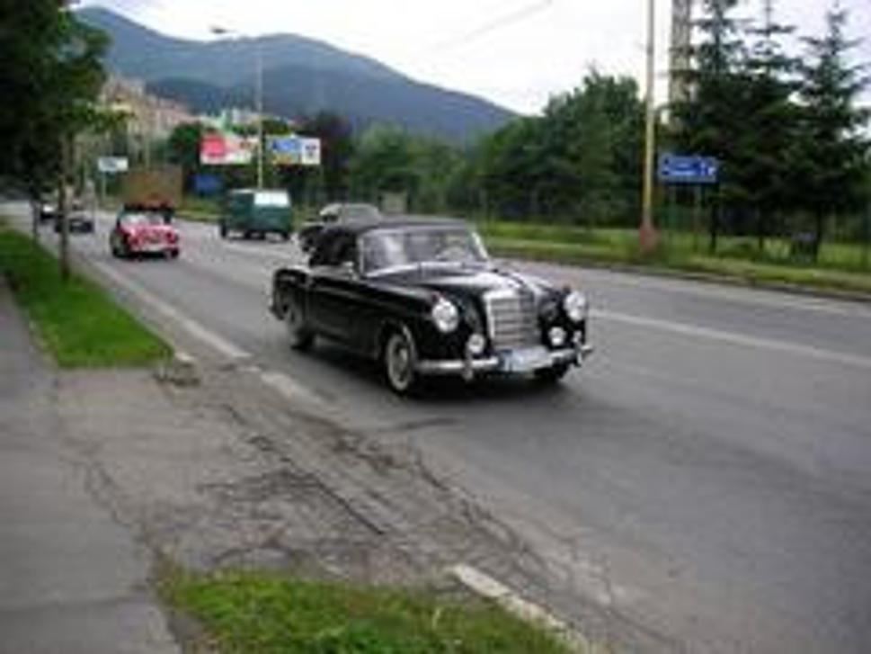 Obrázok blogu