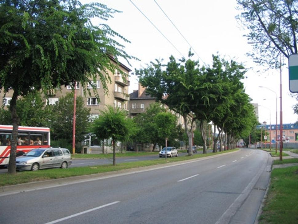 Obrázok blogu