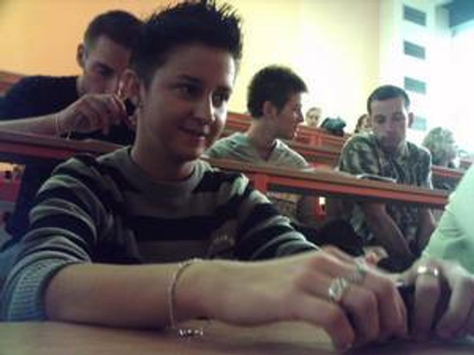 Obrázok blogu