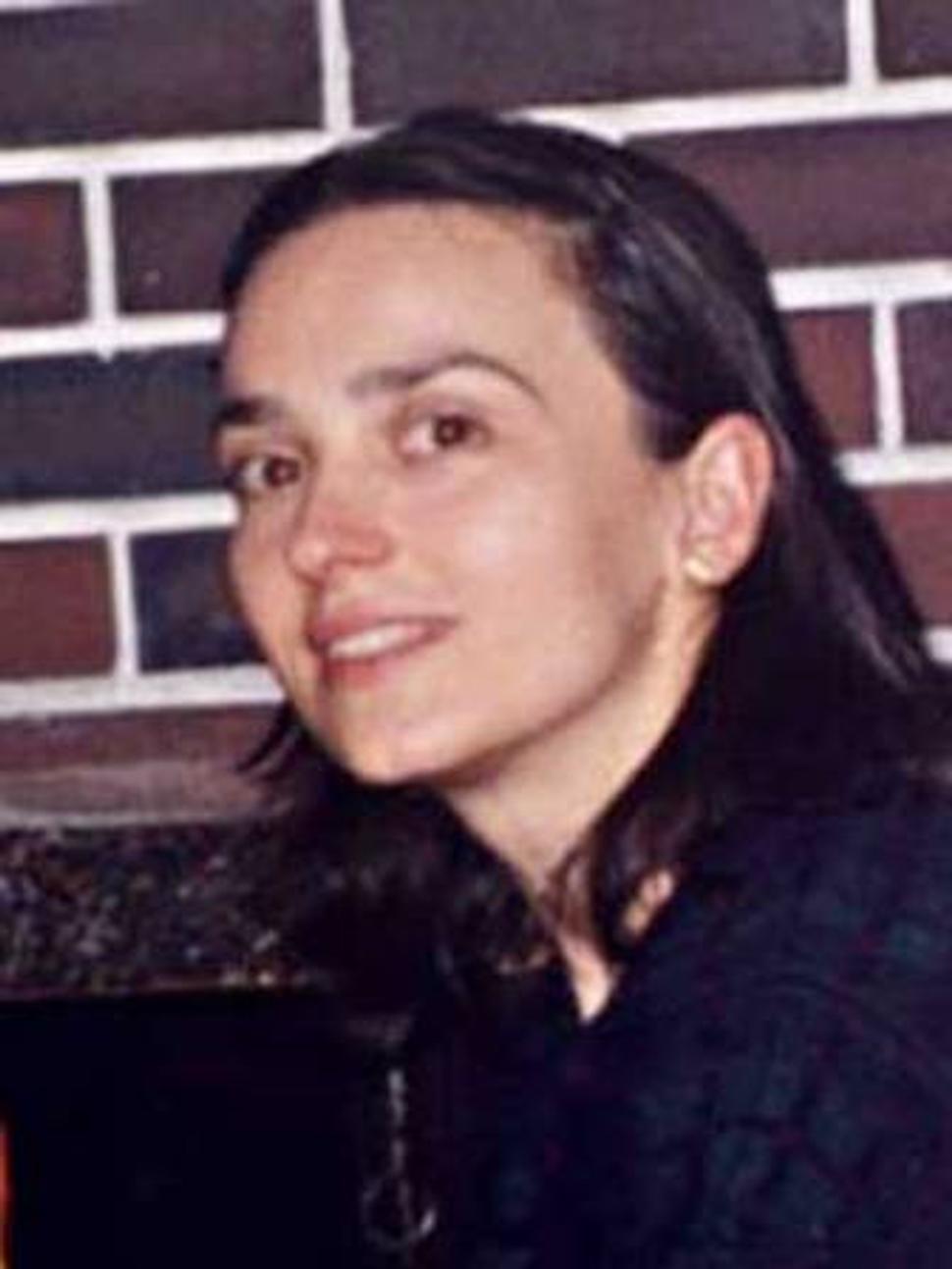 Obrázok blogu
