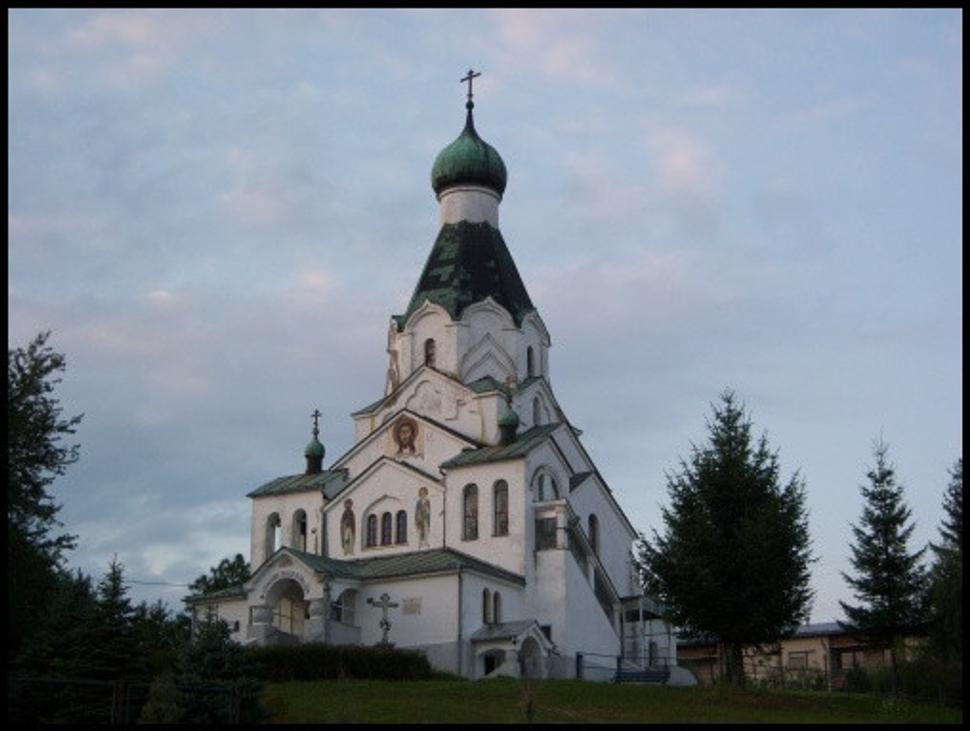 Obrázok blogu