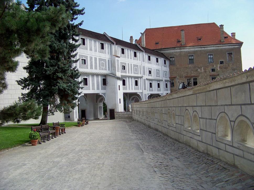 Obrázok blogu