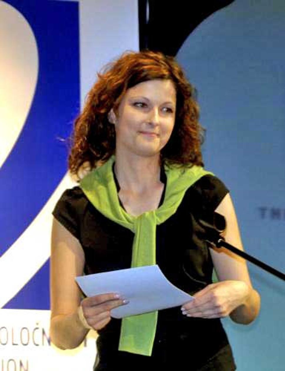 Obrázok blogu