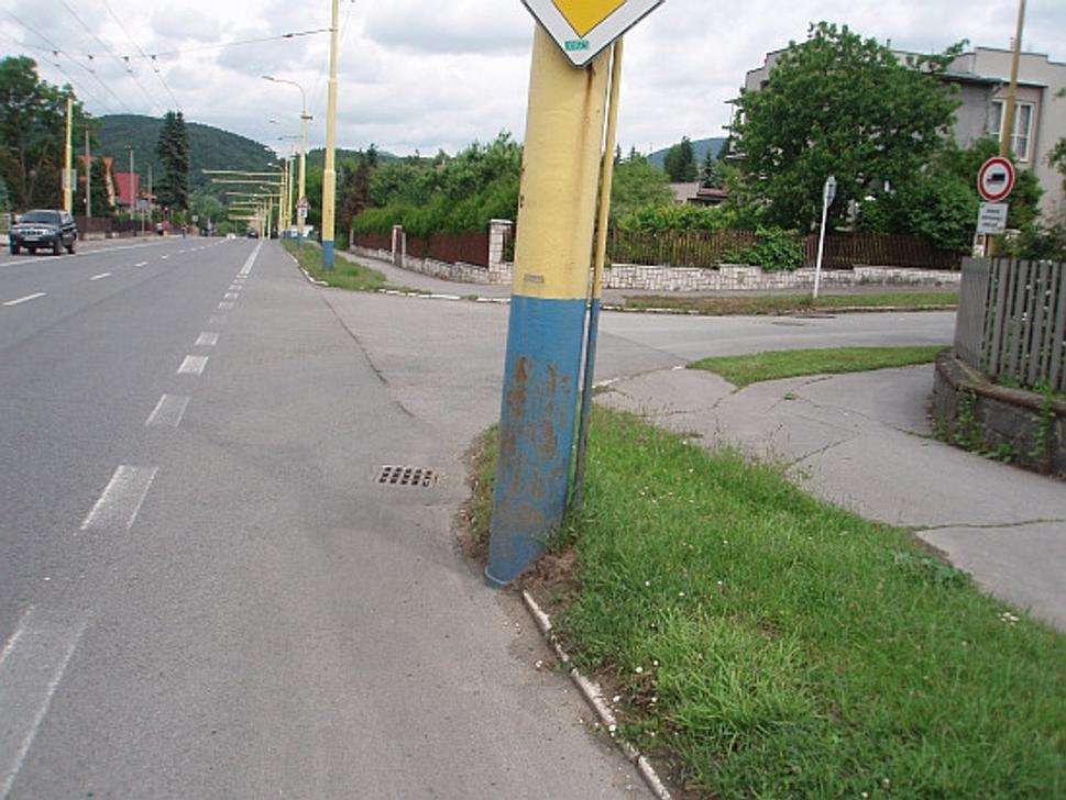 Obrázok blogu