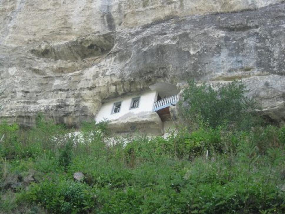 Obrázok blogu