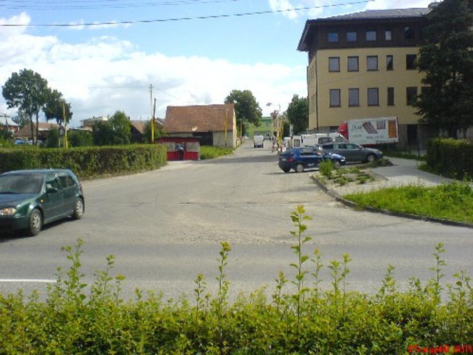 Obrázok blogu