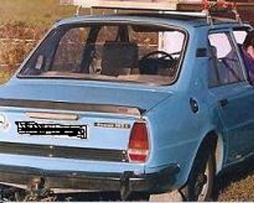 Obrázok blogu