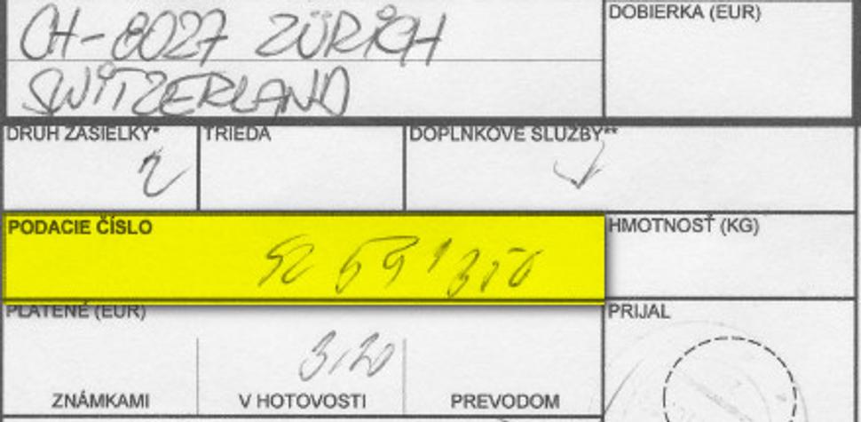 Obrázok blogu