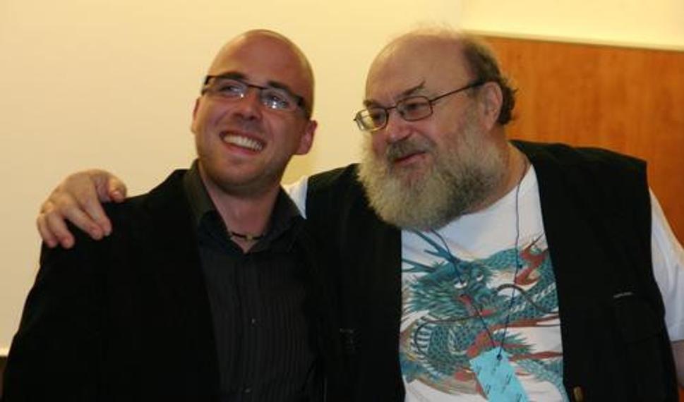 Obrázok blogu