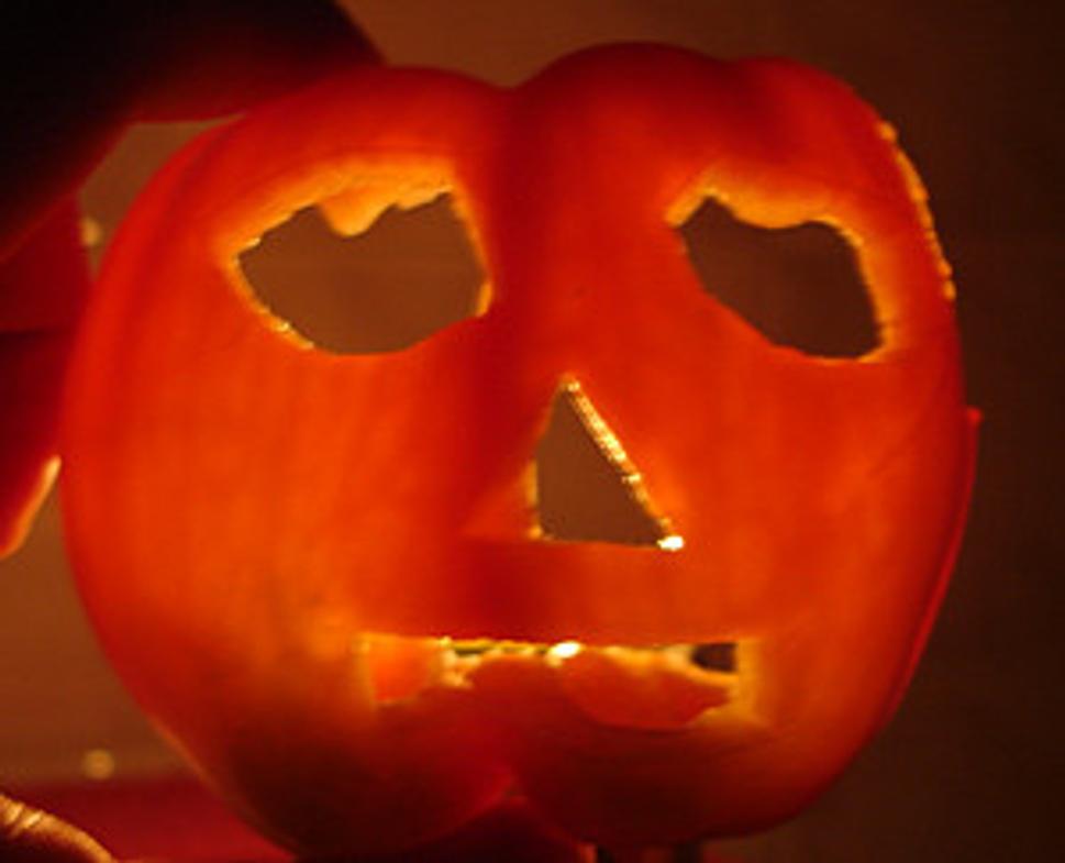 Helloween