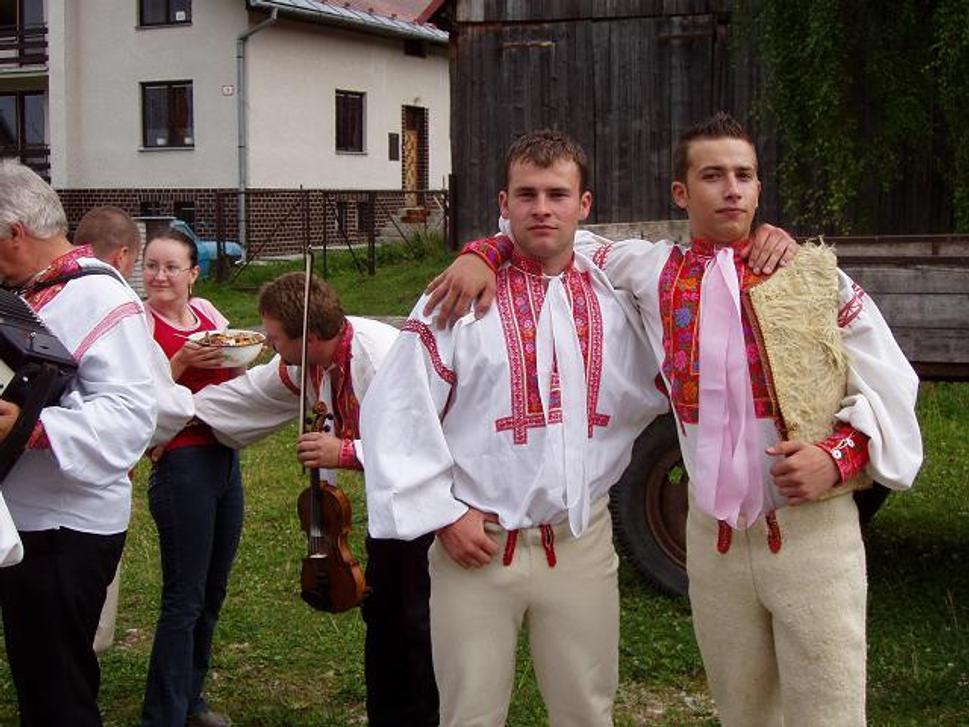 Obrázok blogu