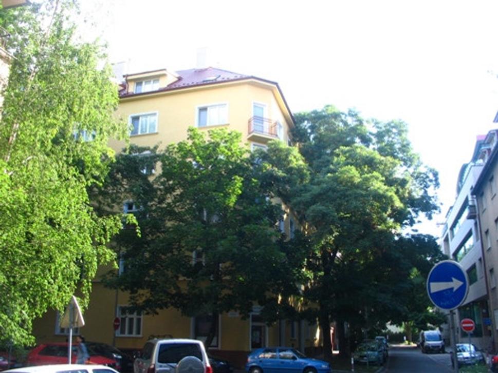 Obrázok blogu