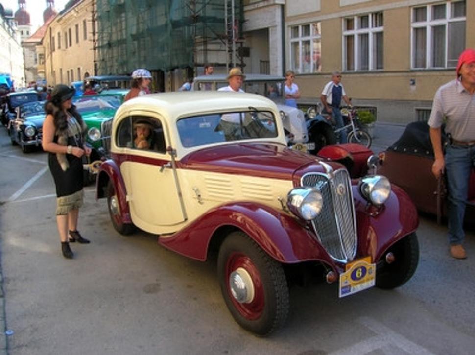 Obrázok blogu