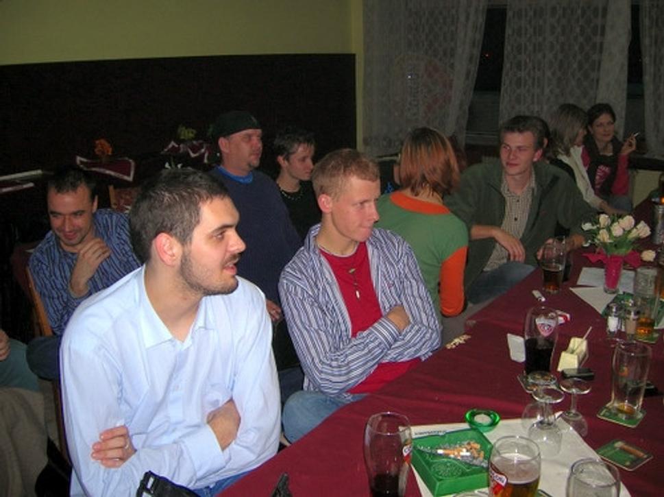 Obrázok blogu