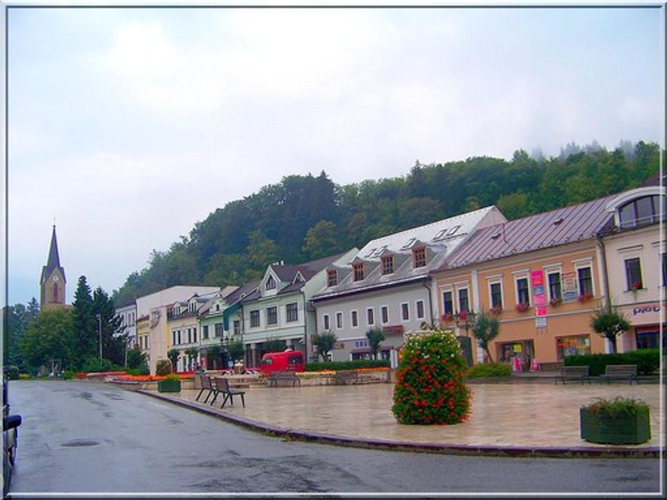 Obrázok blogu