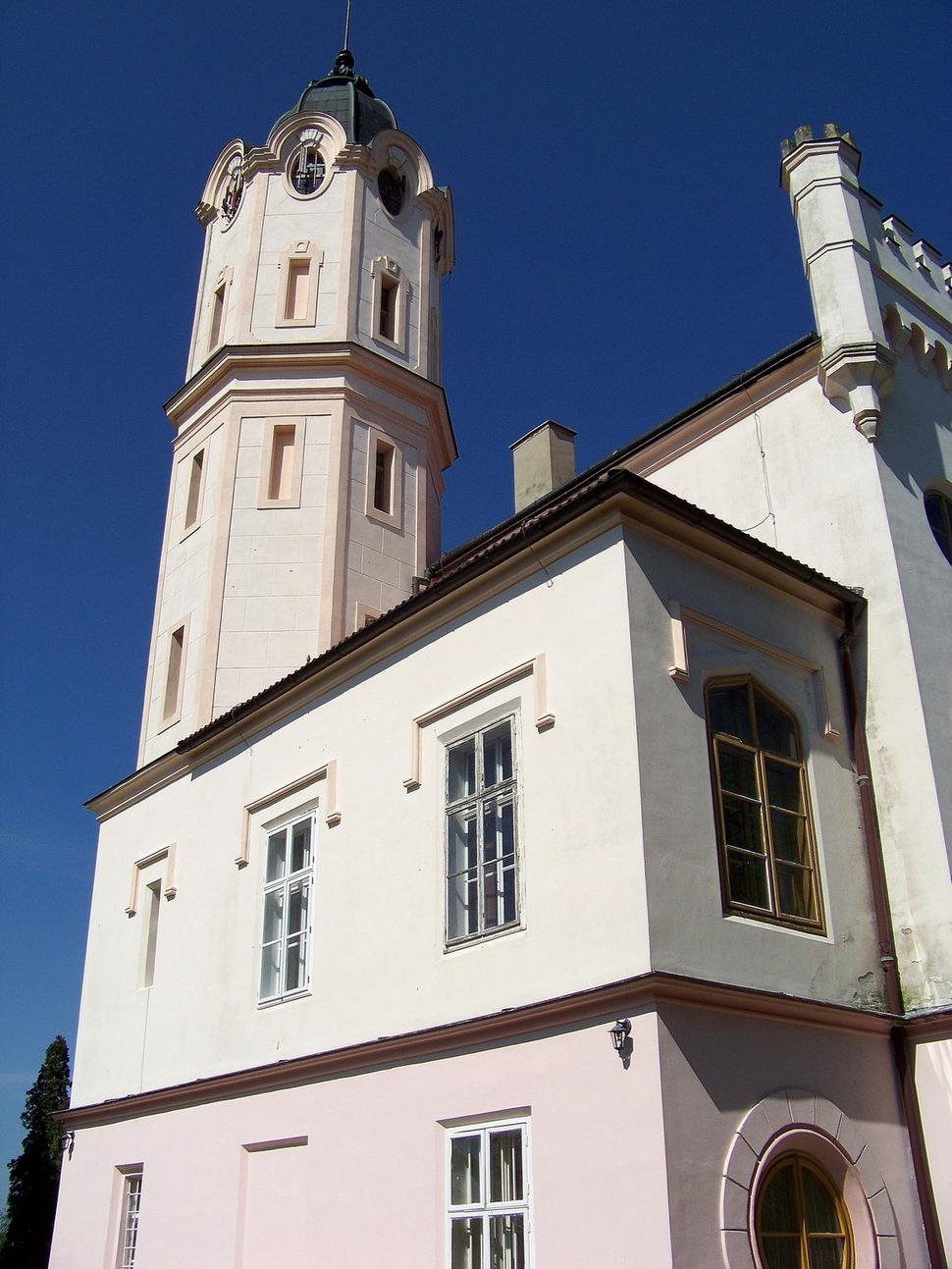 Obrázok blogu