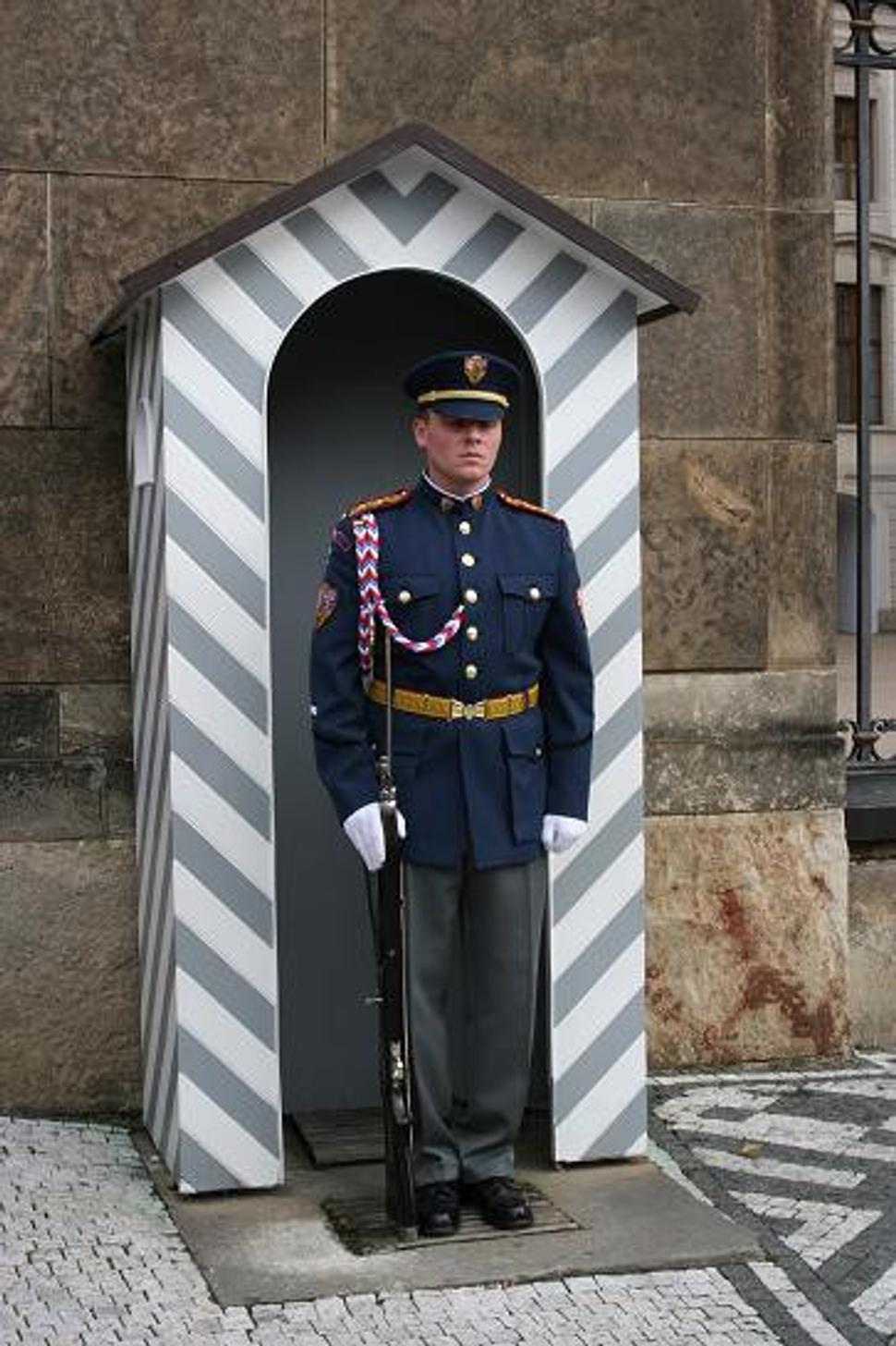 Obrázok blogu