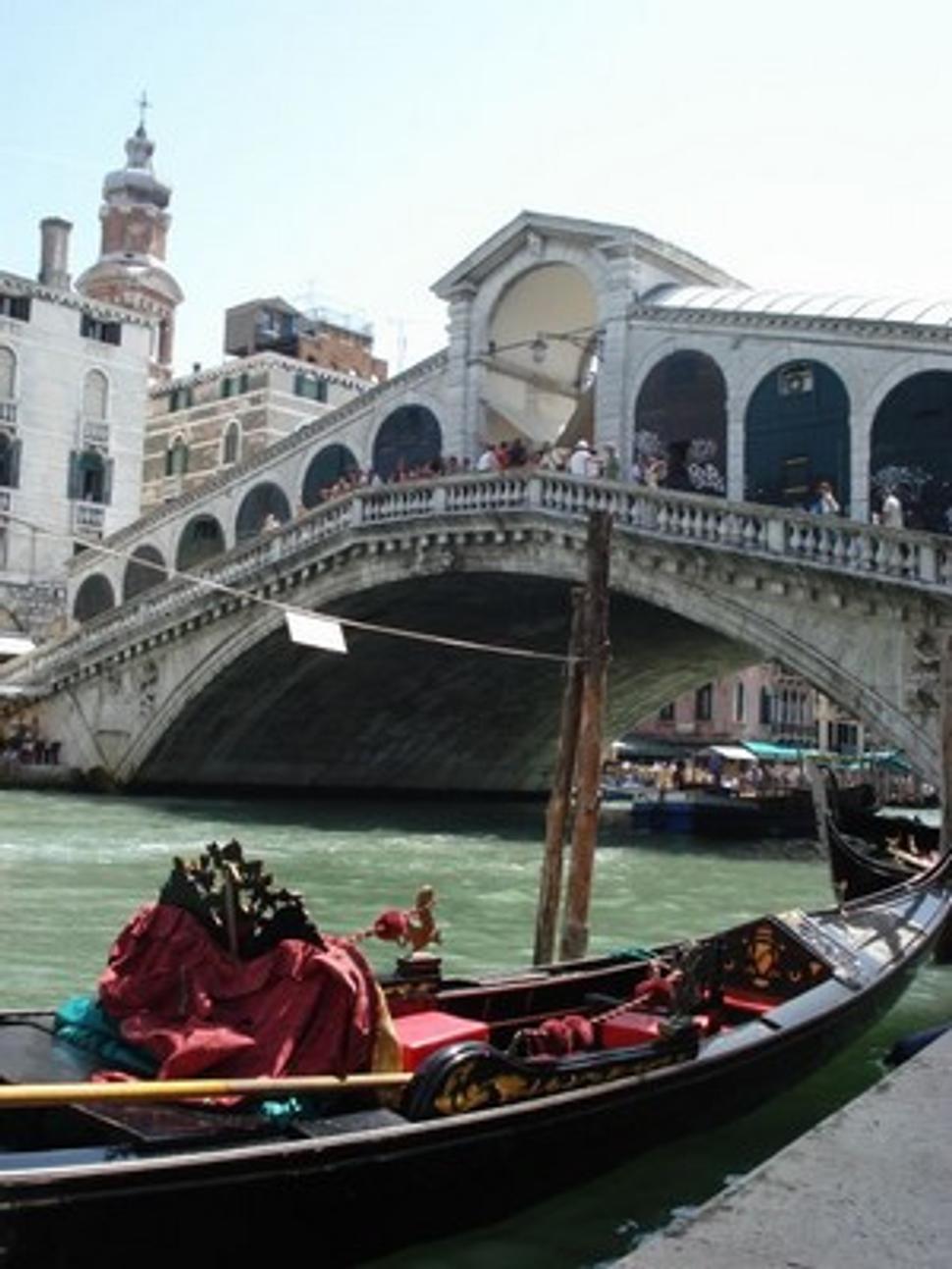 Rialto