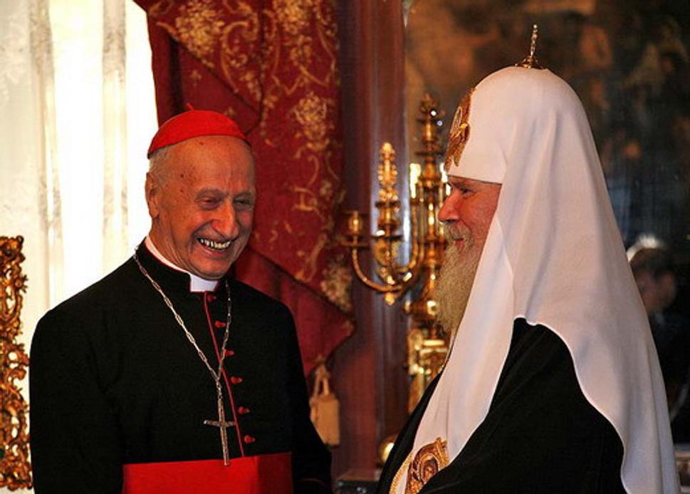 Obrázok blogu
