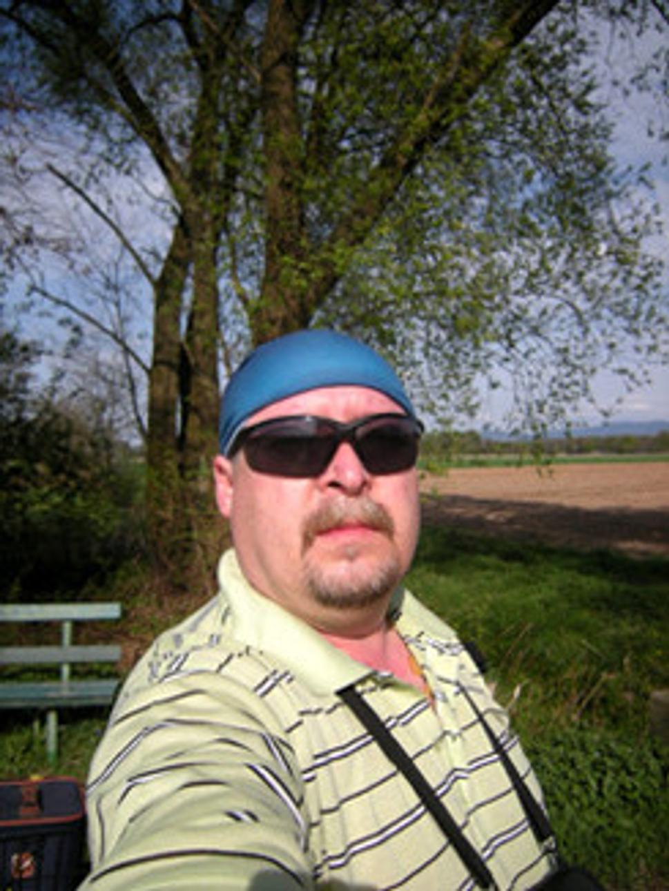 Obrázok blogu