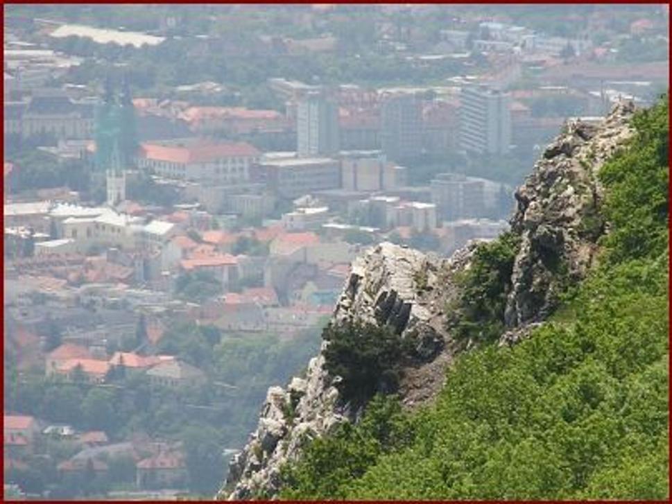 Obrázok blogu