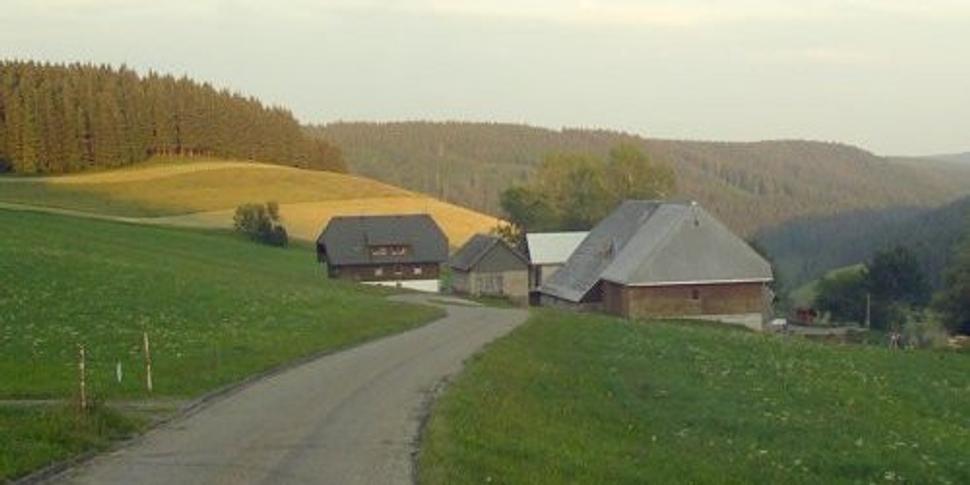 Obrázok blogu