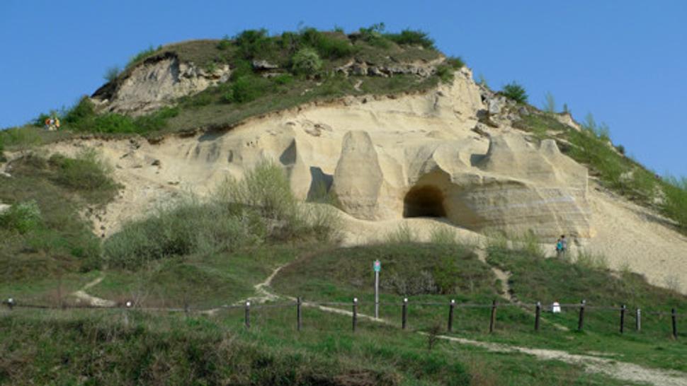Obrázok blogu