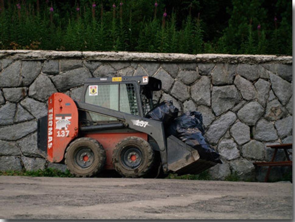 Obrázok blogu
