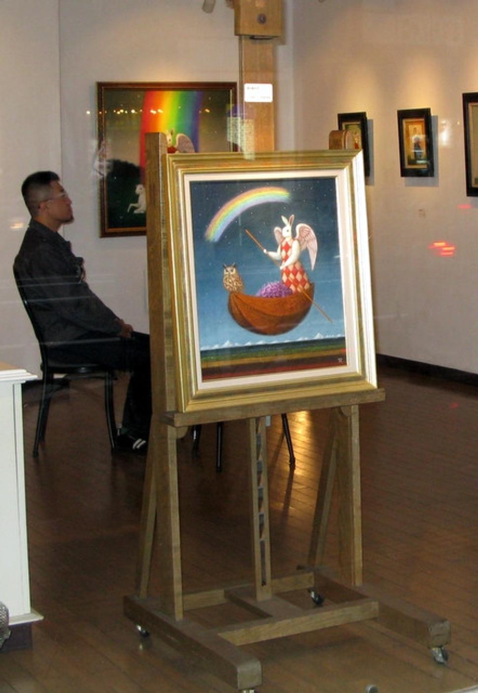 Obrázok blogu