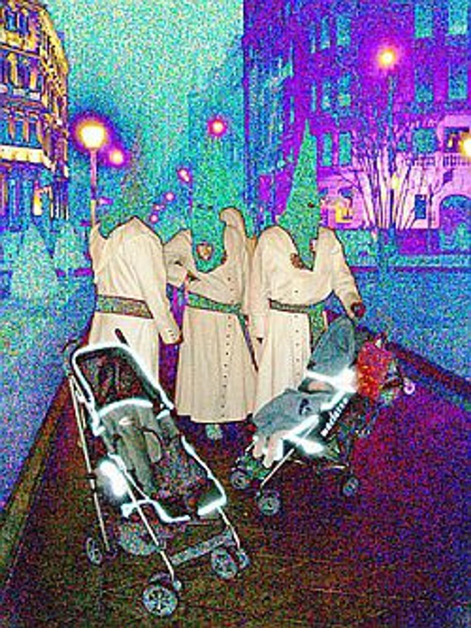 Obrázok blogu
