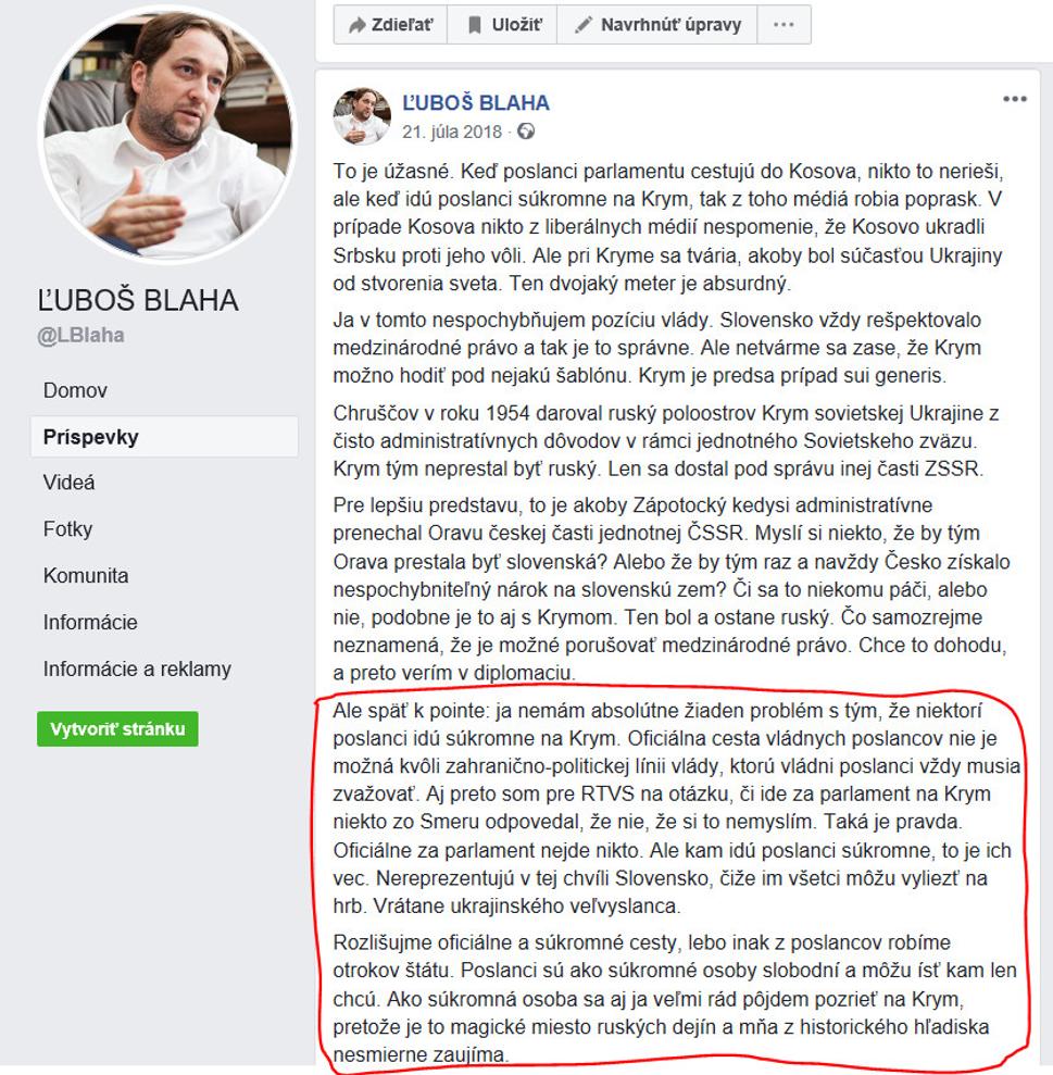 Obrázok blogu