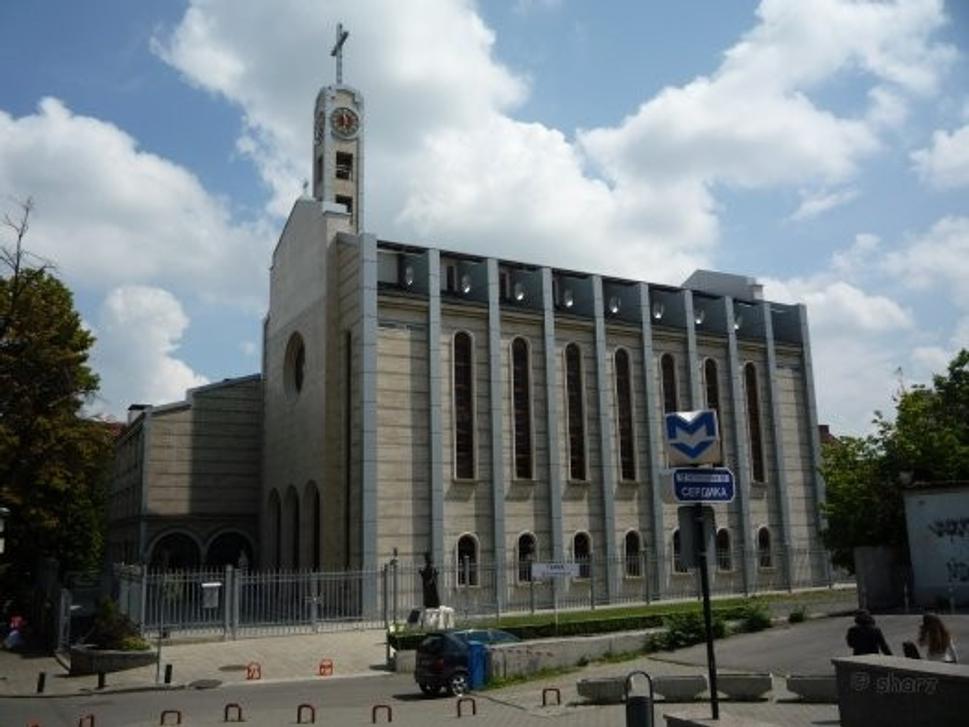 Obrázok blogu