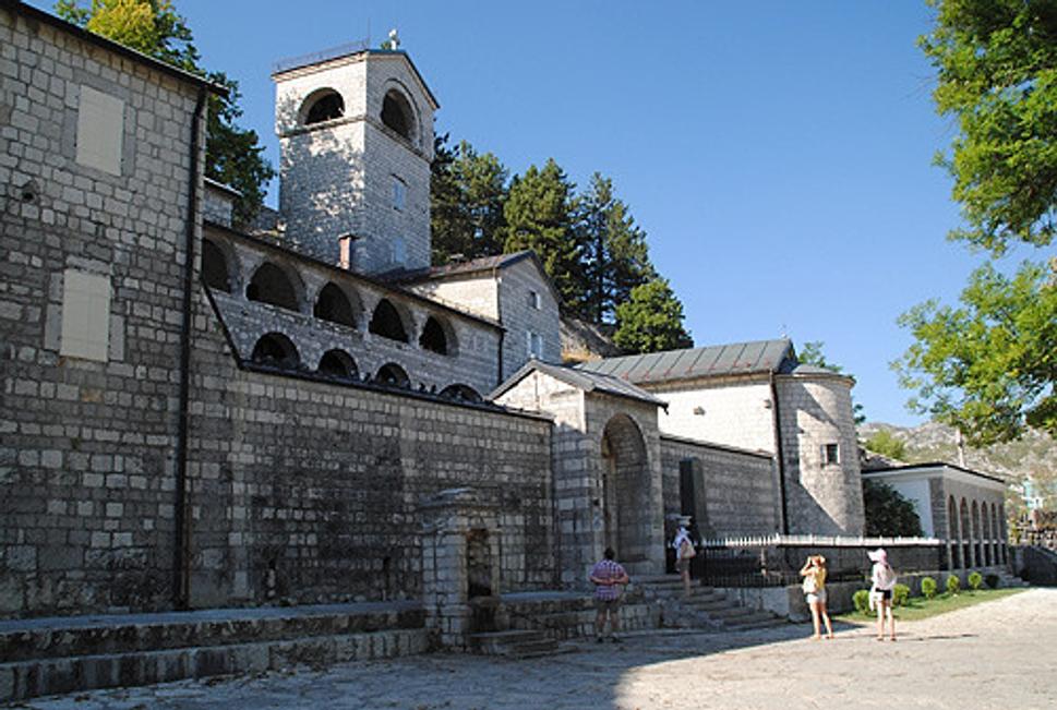 Obrázok blogu
